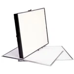 Broan Hepa Filter Kit The ACCGSFHP2 Is 1YEAR,. Fixed Price $273.78.