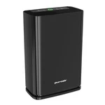 Puroair 400 Hepa Purifier For Home Large Rooms - Covers 2.000 Sq Ft. Fixed Price $259.99.