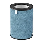 Hepa Carbon Filter For Shark Air Purifier Max HP201 HP302 HC502 HC501, Pk. Fixed Price $36.99.