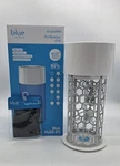 Blueair Pure 411 Purifier Particle Carbon Prefilter. Fixed Price $60.00.
