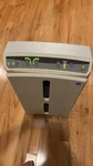Atmosphere Air Purifier - 1076. Fixed Price $129.00.
