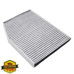 X4XZ Cabin Air Filter 8.8"X11"X1.1". Fixed Price $27.99.