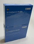 Blueair Pro Aim Intelligence Module For M, L, And Xl Purifiers. Fixed Price $45.00.