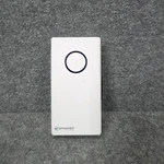 Germguardian Uv-c Air Sanitizer & Deodorizer Electric Plug-in GG1100W 120V. Fixed Price $21.80.