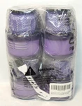 4 Pack SV18 Filter Replacement For Dyson Digital Slim Spare Cordless Vacuum, New. Fixed Price $29.95.