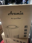 Avamia Air Purifier Model BKJ-15B. Fixed Price $35.00.