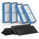 Replacement For Holmes AER1 HAPF30AT Kit HAP242-NUC HAP424 HAP706. Fixed Price $68.59.