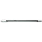 Field Controls 17.5LAMP Ultravioletcbulb, 17.5INL, 49W, 254NM. Fixed Price $113.04.