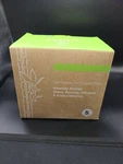 Clear Air Bamboo Charcoal Purifying Bag 5 Pack Home Purifier. Fixed Price $15.00.