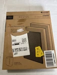 Brondell O2+ Revive Standard Replacement PRF-51 Filter Pack Carbon Hepa. Fixed Price $49.69.