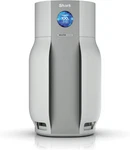 Shark Breatheclear Max With Neverchange, Intelligent Air Purifier For Home, Larg. Fixed Price $412.13.