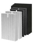 HPA5100B Replacement Filter Compatible With Honeywell Air Purifiers H.... Fixed Price $54.91.