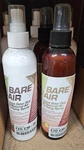 E-zoil C30-8 Bare Air Oder Purifier 8OZ 7PACK (ezo). Fixed Price $50.00.
