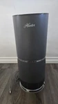 Hunter Fan True Hepa Air Purifier For Allergies HP670GR - Grey. Fixed Price $70.00.