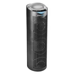 Therapure 5-STAGE Air Purifier. Fixed Price $23.00.