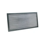 Jet Washable Electrostatic Outer Filter For Afs - 1000B. Fixed Price $79.99.