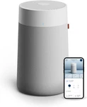 Blueair Purifiers For Medium Rooms, Bedroom, Kitchen, Cleans 1,858 Sqft In. Fixed Price $340.47.