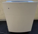 Blueair Classic 680I Purifier Wi-fi Hepa-type 775 Sq Ft Alexa Auto White. Fixed Price $190.00.
