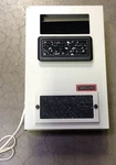 Discount Hvac CP-P103PT100G Totaline Germicidal Air Purifier. Fixed Price $209.71.