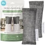Deodorizer Inserts, Charcoal Absorber For Shoes, Gym Bag & Boot Deo.... Fixed Price $15.00.