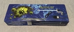 Pureflo Germicidal Uvc Lamp ER-UV14-24V Air Handler Duct Purifier New. Fixed Price $75.00.