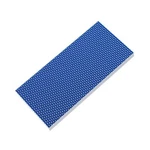 Turonic PH950 Wf Original Water Filter For Air Purifier & Humidifier, 12-MO.... Fixed Price $26.99.