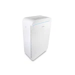 Field Controls Trio-plus Portableaircleaner, 440CFM, 3300SQFT. Fixed Price $776.99.