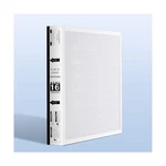 PGAPXCAR1620 MERV16 Replacement Filter Compatible With Bryant/carrier Purifie.... Fixed Price $127.56.