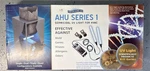 Fresh-aire Ahu Series Germicidal Light Hvac TUV-200D-1 Kills Sterilize. Fixed Price $210.00.