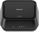 Gopure GP5212 Car Air Purifier - Eliminate 100+ Pollutants & Odors. Fixed Price $131.99.