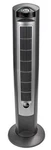 Lasko Portable Electric 42" Oscillating Tower Fan With Fresh Air Ionizer, Timer. Fixed Price $235.99.