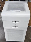 Novaerus NV1050 Airborne Infection Control Unit. Fixed Price $2500.00.