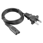 Power Cord Cable For Cambridge Audio Topaz CD10. Fixed Price $9.99.