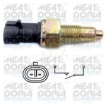 Reverse Light Switch For Fiat Alfa Romeo Lancia Opel Abarth Vauxhall 225764. Fixed Price $9.07.
