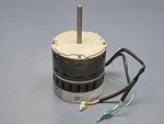 Partners Choice - 622686 1/2 Horse Power Electric Blower Motor New. Fixed Price $179.95.