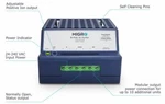 Bipolar Plasma Ionizer Hvac Air Purifier, 4800CFM 24V Cleaner, Odors, Virus. Fixed Price $129.00.