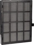 114190 Replacement Filter Compatible With Winix 9500 U300 P300 WAC9000 WAC9.... Fixed Price $56.99.