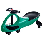 Wiggle Car Toy Twist Swivel Go Outdoor Ons For Kids 3 Years Up Lil Rider. Fixed Price $74.99.