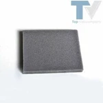 Fits For Bissell 2031073, 203-1073 3575, 3590-1 Bagless Upright Pre-motor Filter. Fixed Price $15.43.