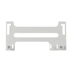 Midea 12120100000942 Appliance Water Tank Cover. Fixed Price $22.35.