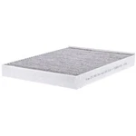 Fram CF11902 Fresh Breeze Cabin Air Filter. Fixed Price $54.77.