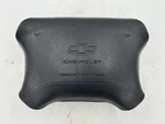 1996 Chevrolet Suburban Driver Steering Wheel Oem 1017767-1. Fixed Price $200.00.