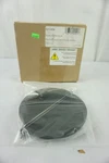 Broan/venmar/vanee Air Exchanger/hrv Damper Door, Part No.: SV12454. Fixed Price $89.95.
