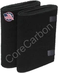 Pack Prefiltros Compatibles Con Honeywell 21500 / HRF-F1. Fixed Price $24.85.