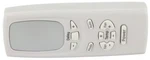 Fits Ge Appliance Qc Pass Pcb 105 Remote Control, Air Conditioner. Fixed Price $119.99.