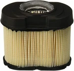 Briggs And Stratton 798748 Air Filter Lawn Mower Replacement Parts. Fixed Price $27.90.