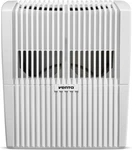 Venta LW25 Original Humidifier Oyster White Filter-free Evaporative 430 Sq. Ft.. Fixed Price $199.00.