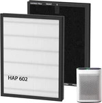 Replacement Filters For Ecoself HAP602WF Air Purifier 3 In 1 New. Fixed Price $19.99.