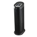 Honeywell Allergenplus Hepa To - HPA160. Fixed Price $87.38.