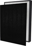 Claro True Hepa Filter For IC-4524 Air Purifier. Fixed Price $72.96.